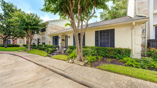 Houston 1-story, 3-bed 2919 Teague Road-idx