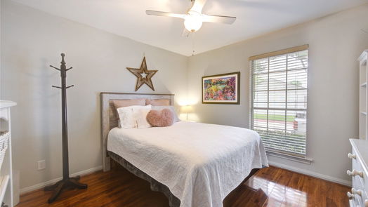 Houston 1-story, 3-bed 2919 Teague Road-idx