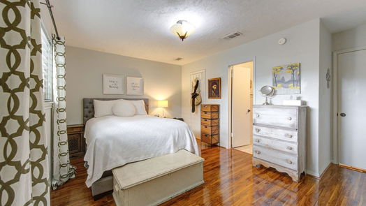 Houston 1-story, 3-bed 2919 Teague Road-idx