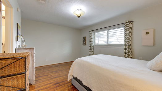 Houston 1-story, 3-bed 2919 Teague Road-idx