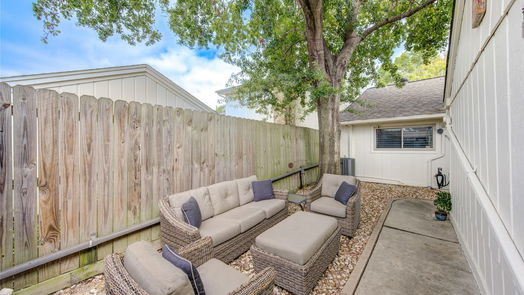 Houston 1-story, 3-bed 2919 Teague Road-idx