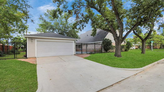 Houston 2-story, 5-bed 4103 Aruba Drive-idx