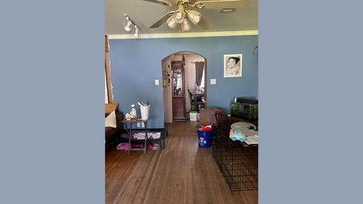 Houston null-story, 3-bed 8523 Alcott Drive-idx