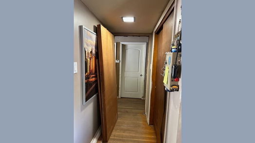 Houston null-story, 3-bed 8523 Alcott Drive-idx