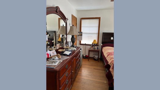 Houston null-story, 3-bed 8523 Alcott Drive-idx