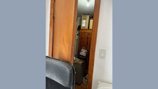 Houston null-story, 3-bed 8523 Alcott Drive-idx