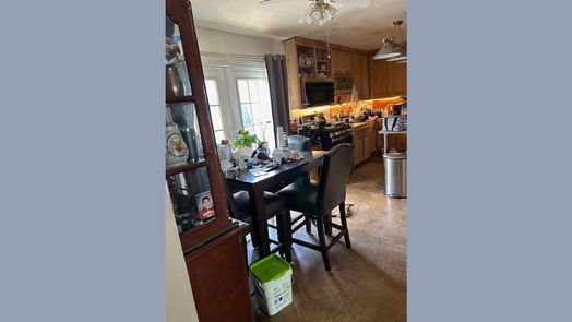 Houston null-story, 3-bed 8523 Alcott Drive-idx