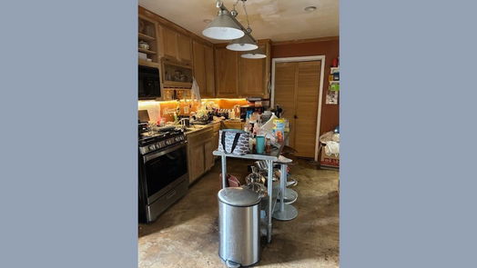Houston null-story, 3-bed 8523 Alcott Drive-idx