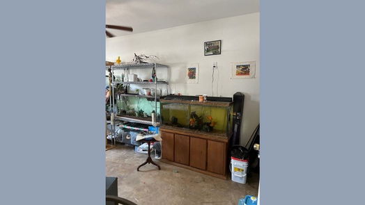 Houston null-story, 3-bed 8523 Alcott Drive-idx