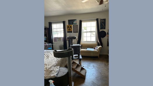 Houston null-story, 3-bed 8523 Alcott Drive-idx