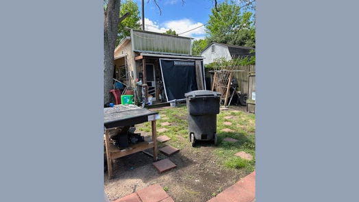 Houston null-story, 3-bed 8523 Alcott Drive-idx