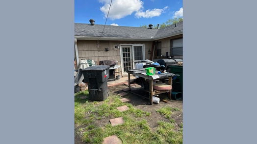 Houston null-story, 3-bed 8523 Alcott Drive-idx