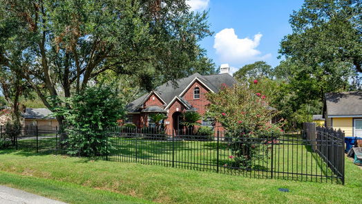 Houston null-story, 4-bed 9226 Kerrwood Lane-idx