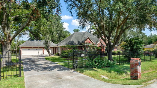 Houston null-story, 4-bed 9226 Kerrwood Lane-idx