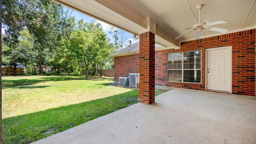 Houston null-story, 4-bed 9226 Kerrwood Lane-idx