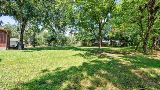 Houston null-story, 4-bed 9226 Kerrwood Lane-idx