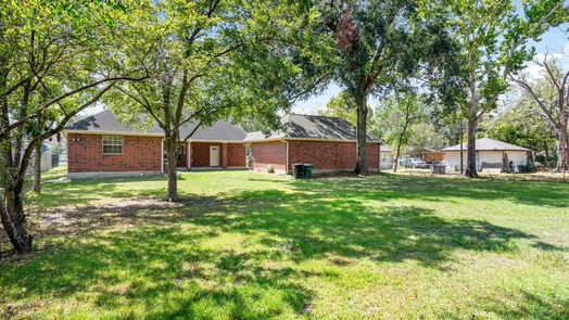 Houston null-story, 4-bed 9226 Kerrwood Lane-idx