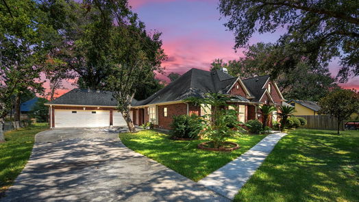 Houston null-story, 4-bed 9226 Kerrwood Lane-idx