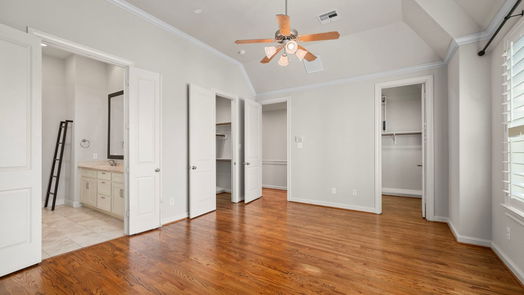 Houston 2-story, 3-bed 8820 Lakeshore Terrace Drive-idx