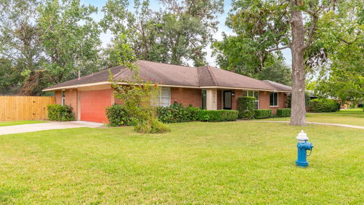 Houston 1-story, 3-bed 3514 Mckean Drive-idx