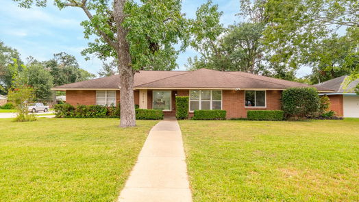 Houston 1-story, 3-bed 3514 Mckean Drive-idx