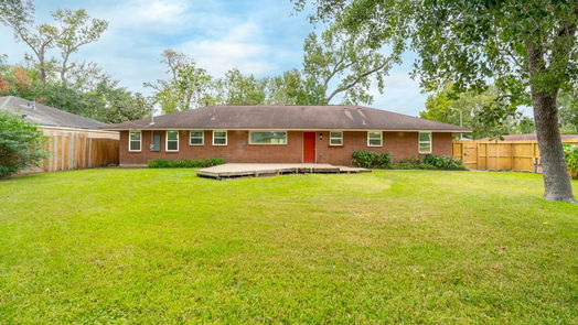 Houston 1-story, 3-bed 3514 Mckean Drive-idx