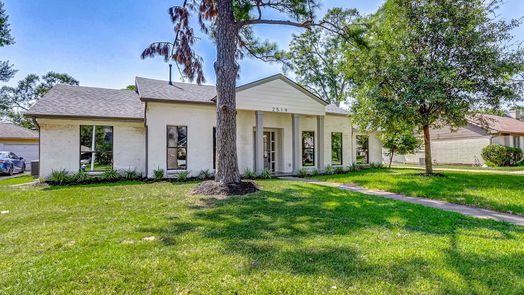 Houston 1-story, 3-bed 2519 Teague Road-idx