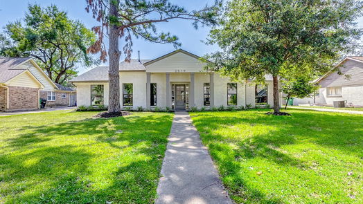 Houston 1-story, 3-bed 2519 Teague Road-idx