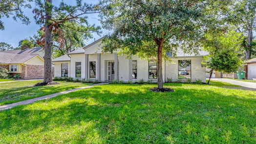 Houston 1-story, 3-bed 2519 Teague Road-idx