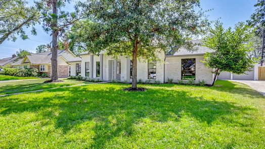 Houston 1-story, 3-bed 2519 Teague Road-idx