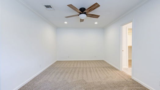 Houston 1-story, 4-bed 2523 Anniston Drive-idx