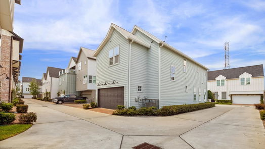 Houston 2-story, 3-bed 8637 Green Kolbe Lane-idx