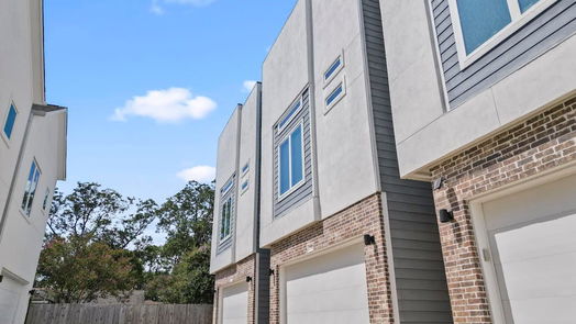 Houston 2-story, 3-bed 2517 Hollister Street-idx