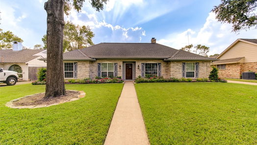 Houston 1-story, 4-bed 2523 Anniston Drive-idx