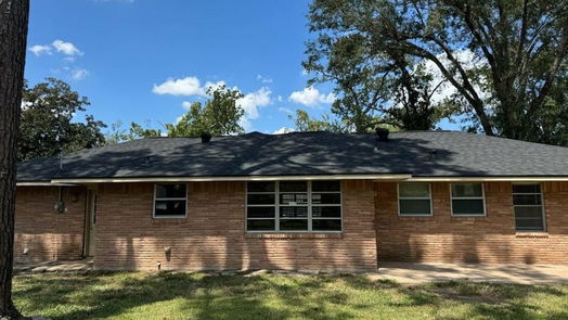 Houston 1-story, 3-bed 9003 Theysen Drive-idx