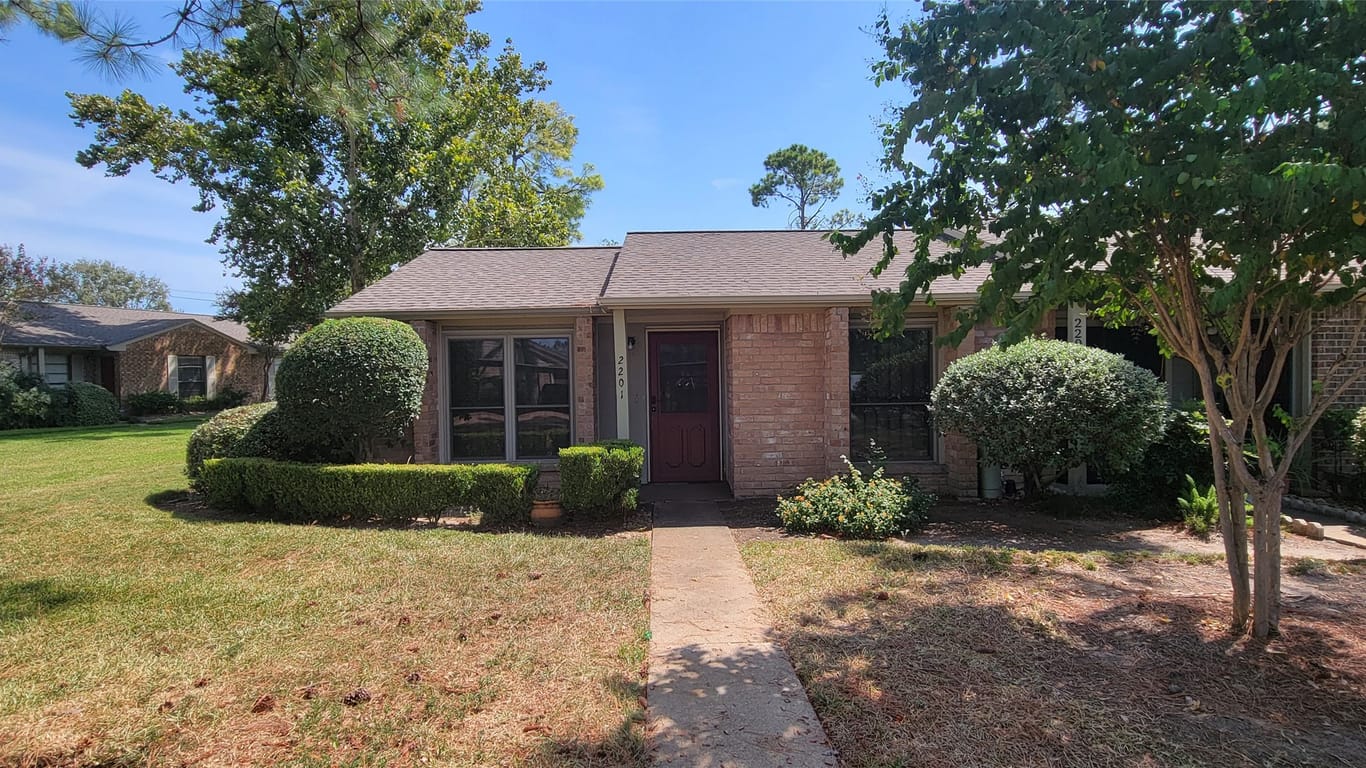 Houston 1-story, 1-bed 8801 Hammerly Boulevard 2201-idx