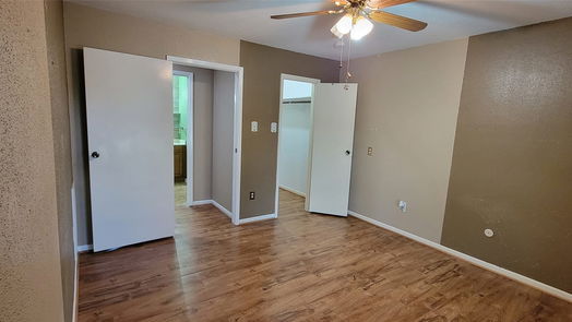 Houston 1-story, 1-bed 8801 Hammerly Boulevard 2201-idx