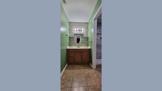 Houston 1-story, 1-bed 8801 Hammerly Boulevard 2201-idx