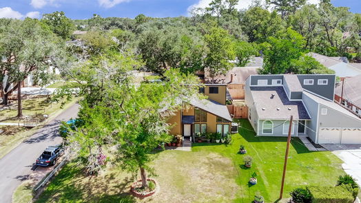 Houston 2-story, 3-bed 1922 Peppermill Road-idx