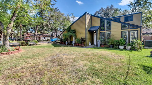 Houston 2-story, 3-bed 1922 Peppermill Road-idx