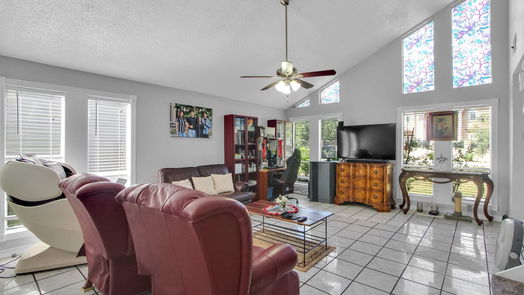 Houston 2-story, 3-bed 1922 Peppermill Road-idx