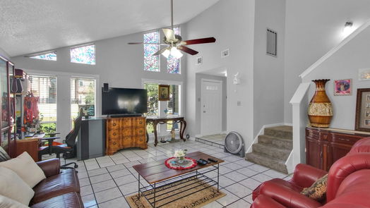 Houston 2-story, 3-bed 1922 Peppermill Road-idx