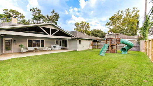 Houston 1-story, 4-bed 2523 Anniston Drive-idx