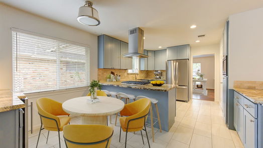 Houston 1-story, 4-bed 2523 Anniston Drive-idx
