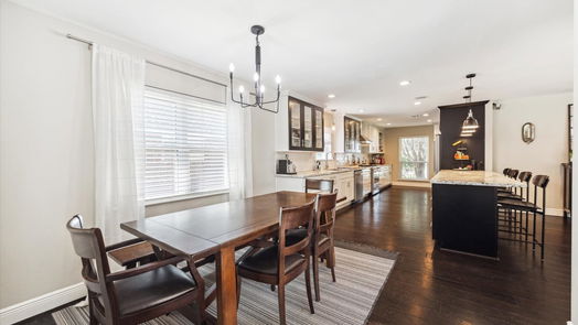 Houston 1-story, 4-bed 9835 Emnora Lane-idx