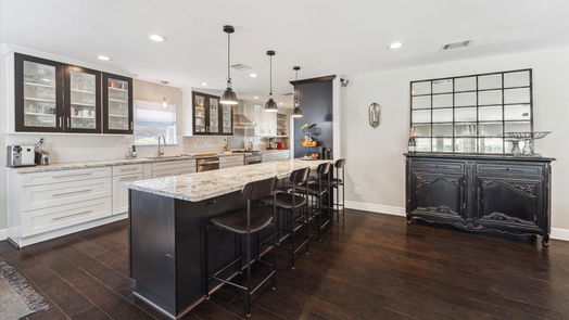 Houston 1-story, 4-bed 9835 Emnora Lane-idx