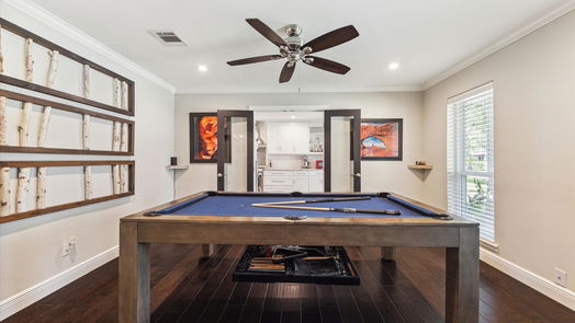 Houston 1-story, 4-bed 9835 Emnora Lane-idx