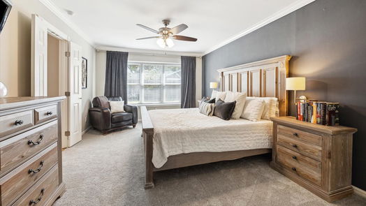 Houston 1-story, 4-bed 9835 Emnora Lane-idx
