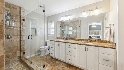 Houston 1-story, 4-bed 9835 Emnora Lane-idx