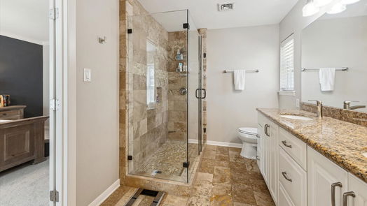 Houston 1-story, 4-bed 9835 Emnora Lane-idx